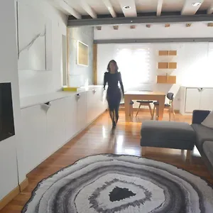 Apartment Arriaga 2
