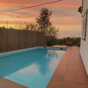 El Cercado , Icod De Los Vinos Espagne