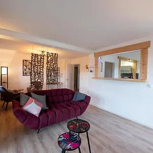 https://ferienwohnung-hopfen-und-malz.com-bavaria.com
