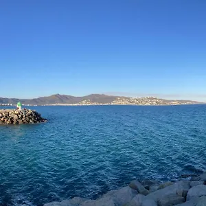 Très Bel Entièrement Rénové , Empuriabrava Espagne