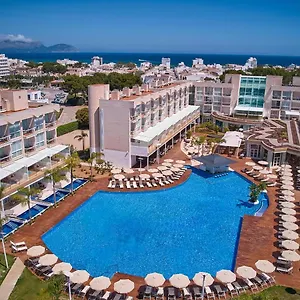https://eix-alzinar-mar-suites-adults-only.allmallorcahotels.com